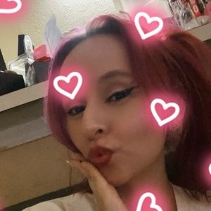 Meet your Posher, Briannah